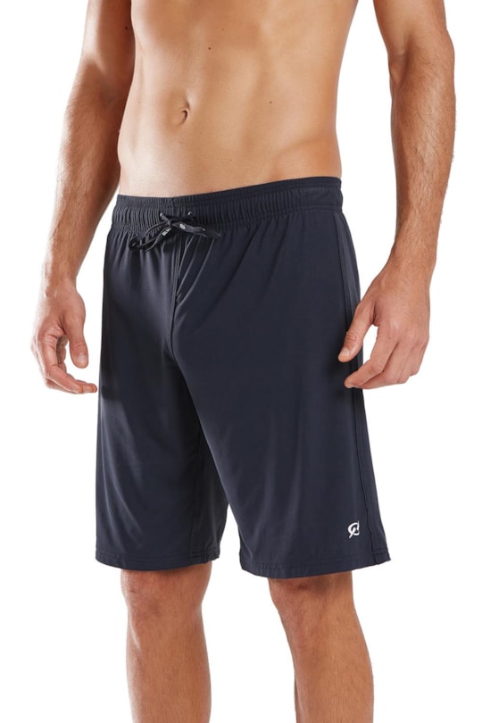 Imagem do produto Short Basket