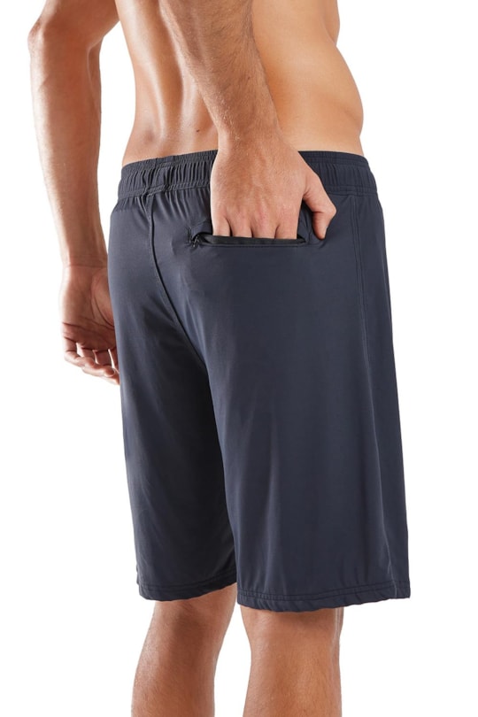 Imagem do produto Short Basket