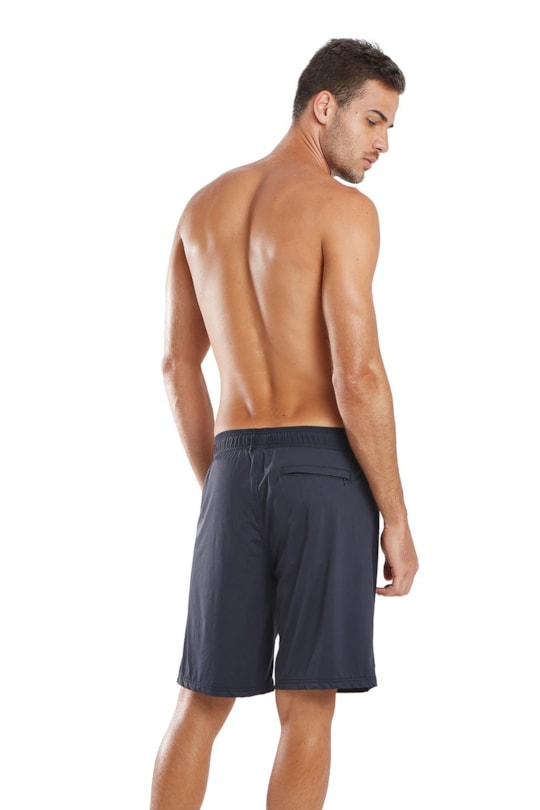 Imagem do produto Short Basket