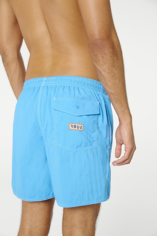 Imagem do produto Short Botafogo