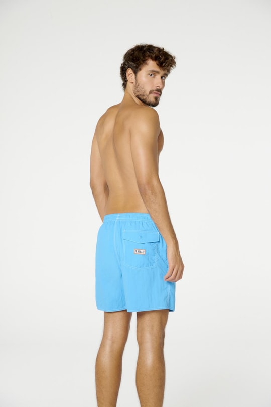 Imagem do produto Short Botafogo