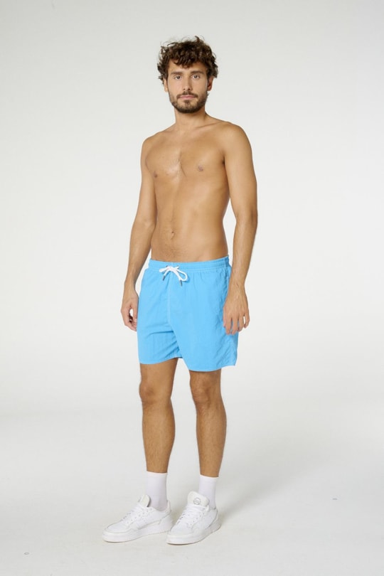 Imagem do produto Short Botafogo