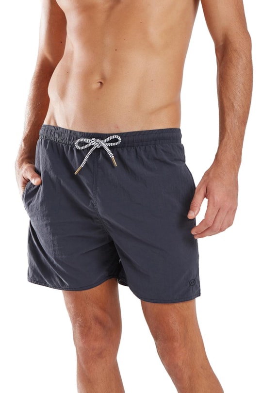 Imagem do produto Short Botafogo