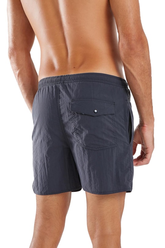 Imagem do produto Short Botafogo