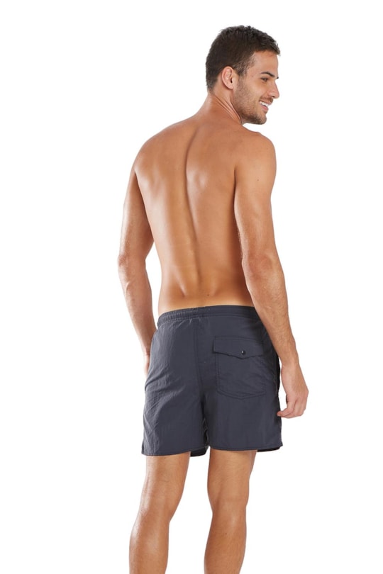 Imagem do produto Short Botafogo