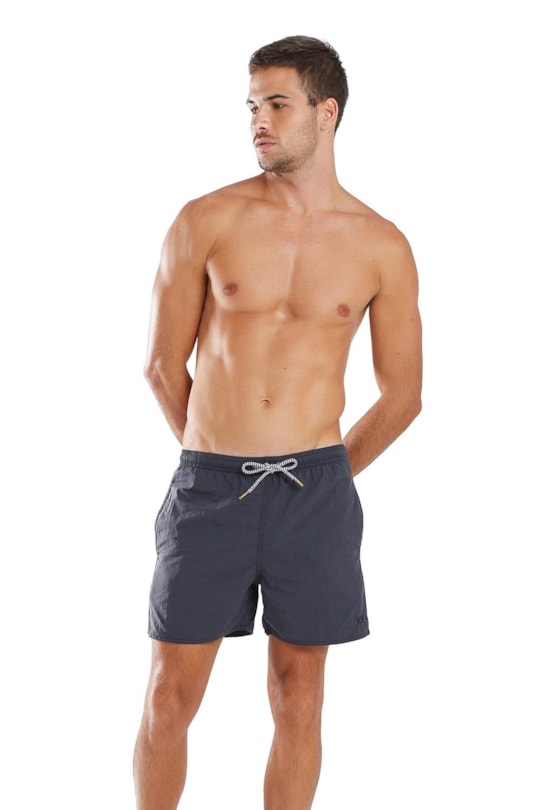 Imagem do produto Short Botafogo