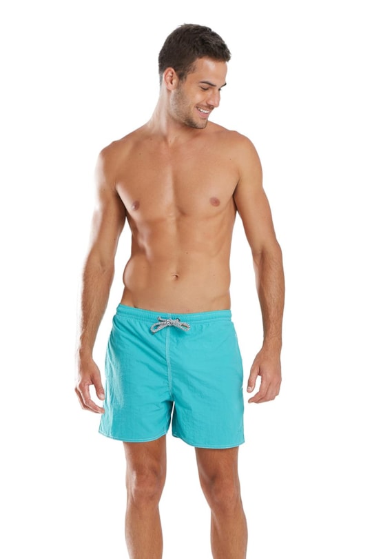 Imagem do produto Short Botafogo