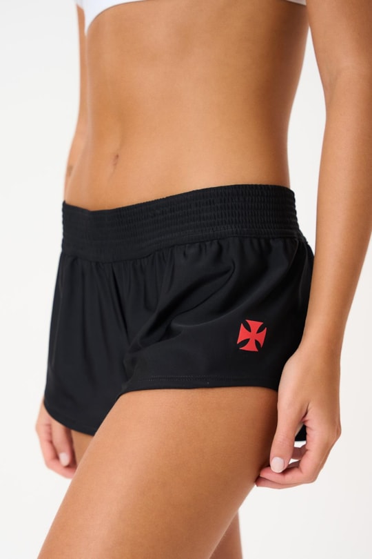 Imagem do produto Short Box Vas