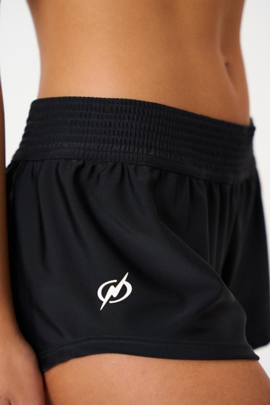 Imagem do produto Short Box Vas