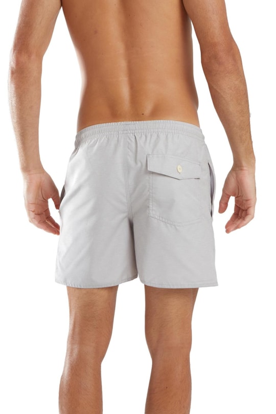 Imagem do produto Short Chambray