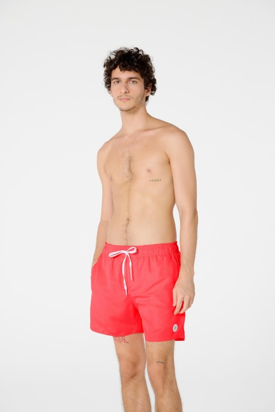 Imagem do produto Short Club