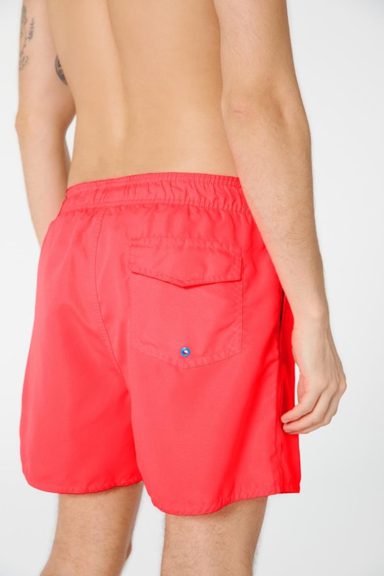 Imagem do produto Short Club