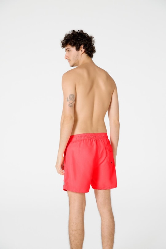 Imagem do produto Short Club Neon