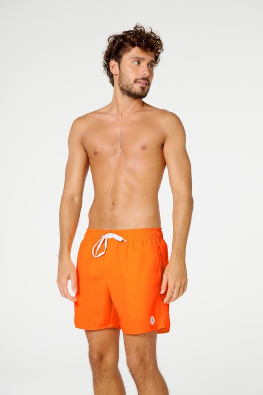 Imagem do produto Short Club Neon