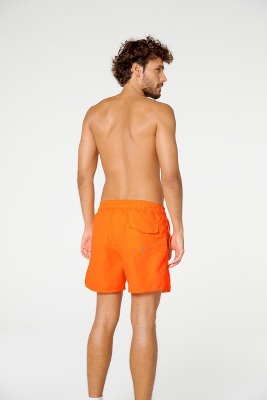 Imagem do produto Short Club Neon