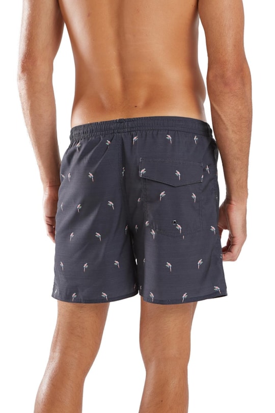 Imagem do produto Short Comp. Vanguarda