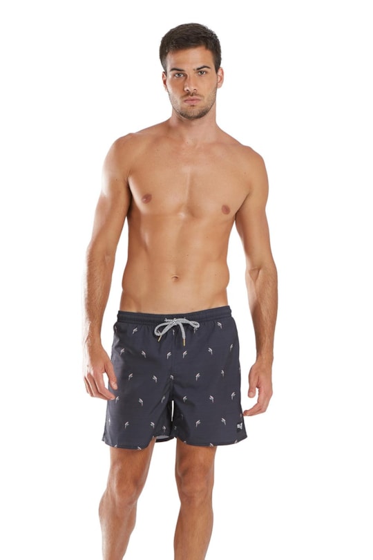 Imagem do produto Short Comp. Vanguarda