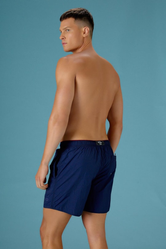 Imagem do produto Short Cos Vies Maiorca