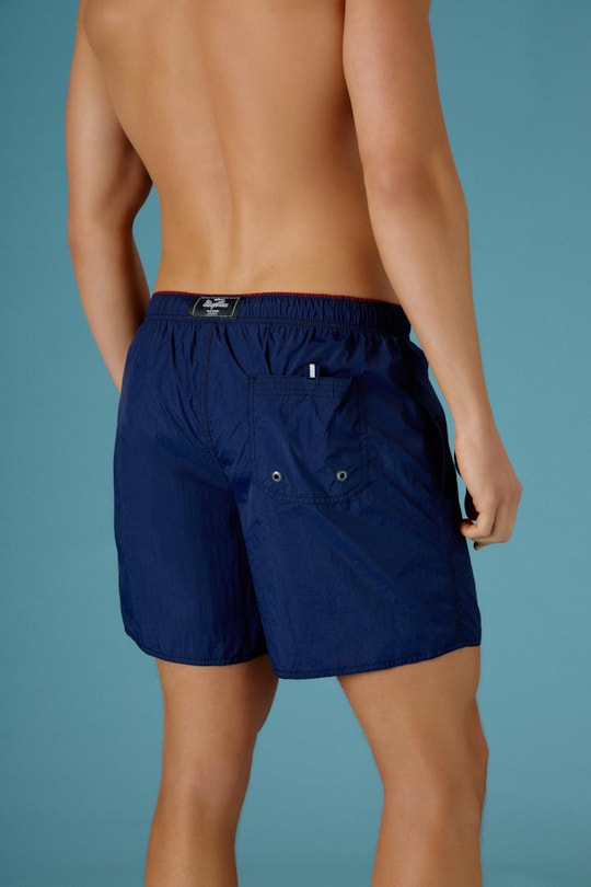 Imagem do produto Short Cos Vies Maiorca