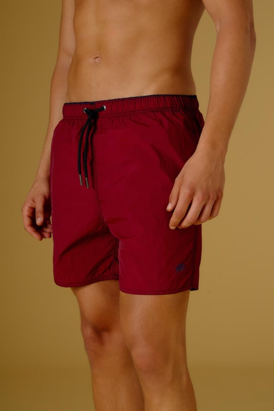 Short Cos Vies Maiorca