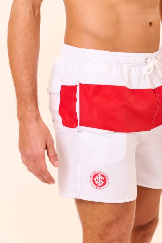 Imagem do produto Short Crepusculo Inter (90)