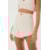 LISTRAS OFF WHITE / VERMELHO