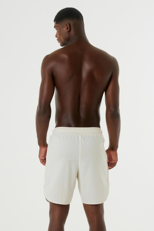 Imagem do produto Short Easy Bordado