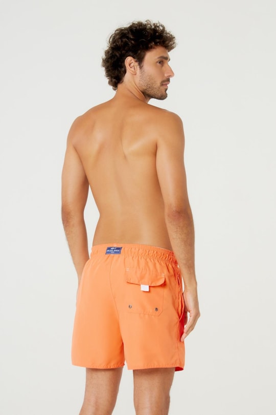 Imagem do produto Short Easy Breeze