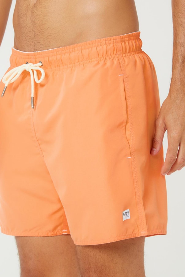 Produto imagem - 133c3447-71cc-4411-afd5-428b0f436679