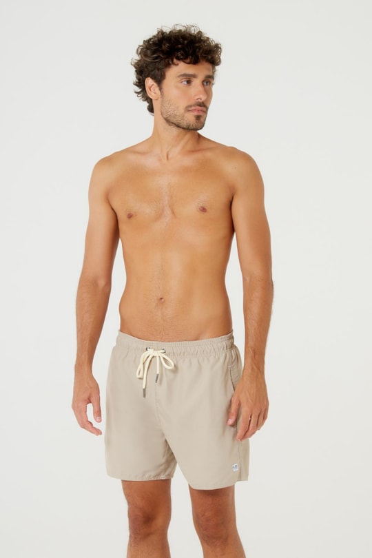 Imagem do produto Short Easy Breeze