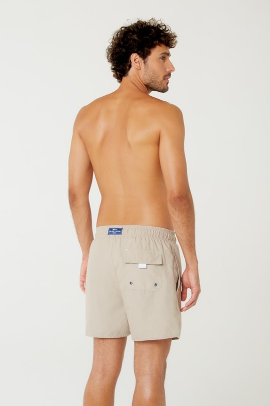 Imagem do produto Short Easy Breeze