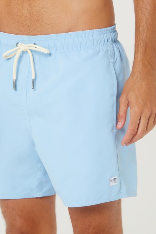 Imagem do produto Short Easy Breeze