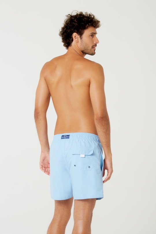 Imagem do produto Short Easy Breeze