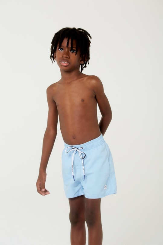 Imagem do produto Short Easy Breeze (Inf)