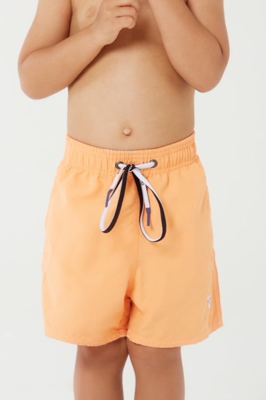 Imagem do produto Short Easy Breeze (Inf)