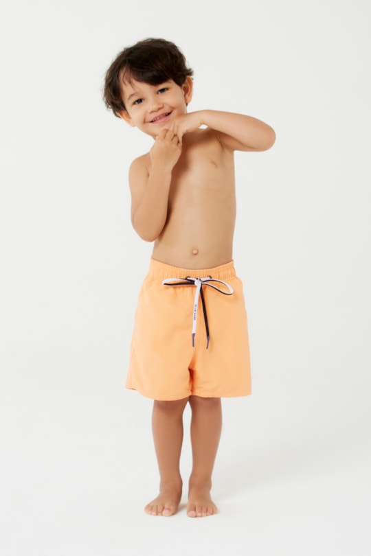 Imagem do produto Short Easy Breeze (Inf)