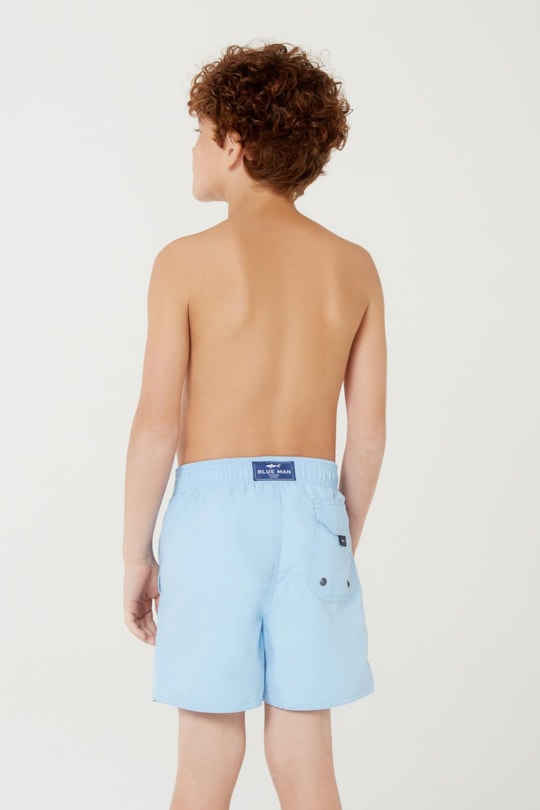 Imagem do produto Short Easy Breeze (Teen)