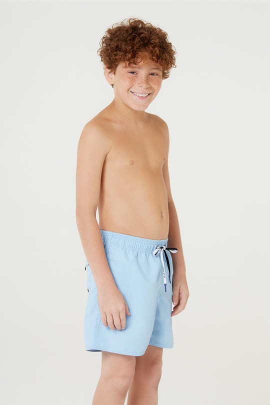 Imagem do produto Short Easy Breeze (Teen)