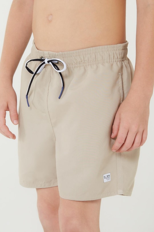 Imagem do produto Short Easy Breeze (Teen)