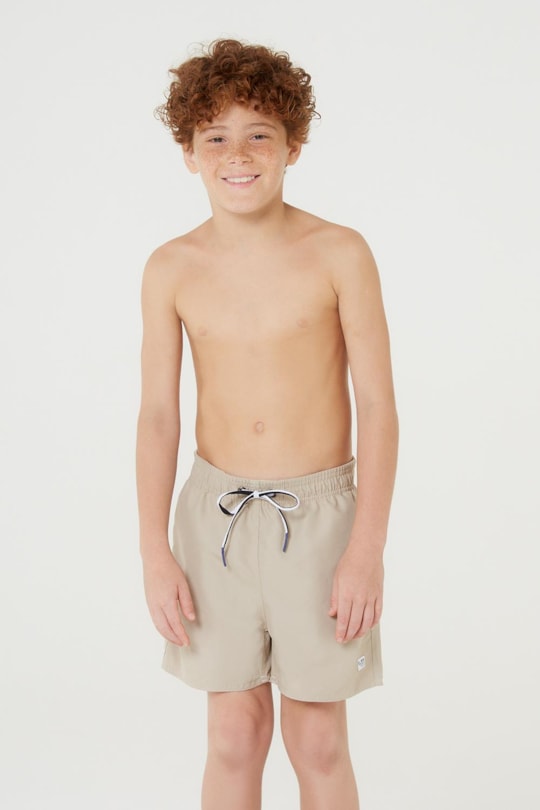 Imagem do produto Short Easy Breeze (Teen)