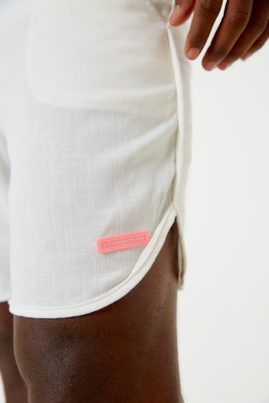 Imagem do produto Short Easy It Liso