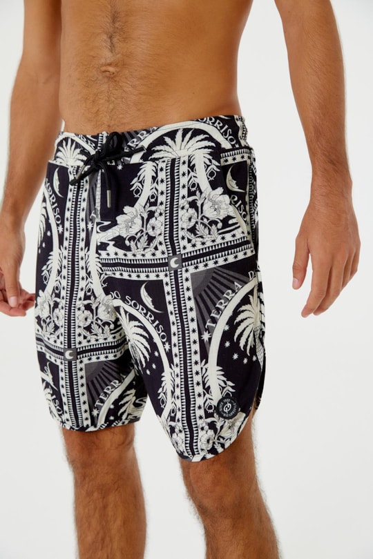 Imagem do produto Short Easy Terra Do Sorriso Pb