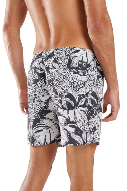 Imagem do produto Short Eclipse