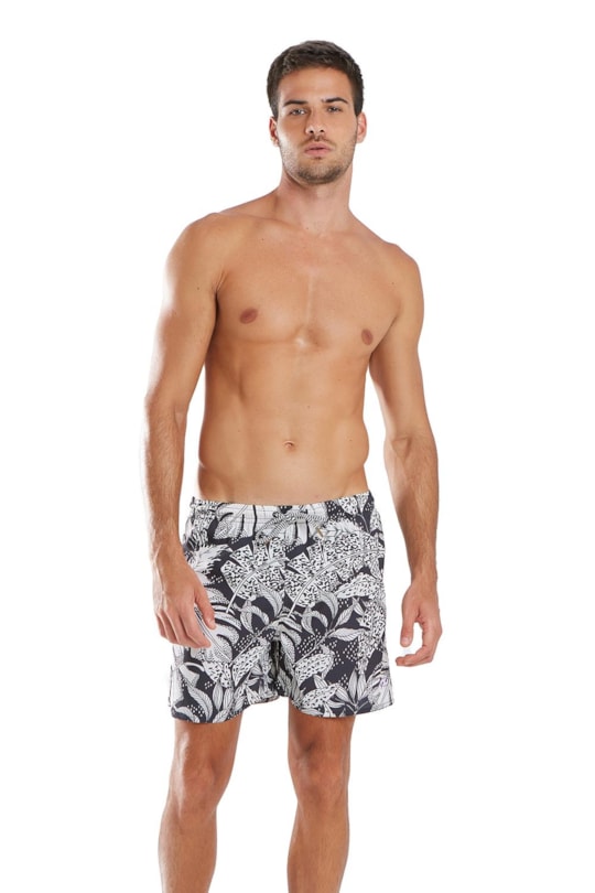 Imagem do produto Short Eclipse