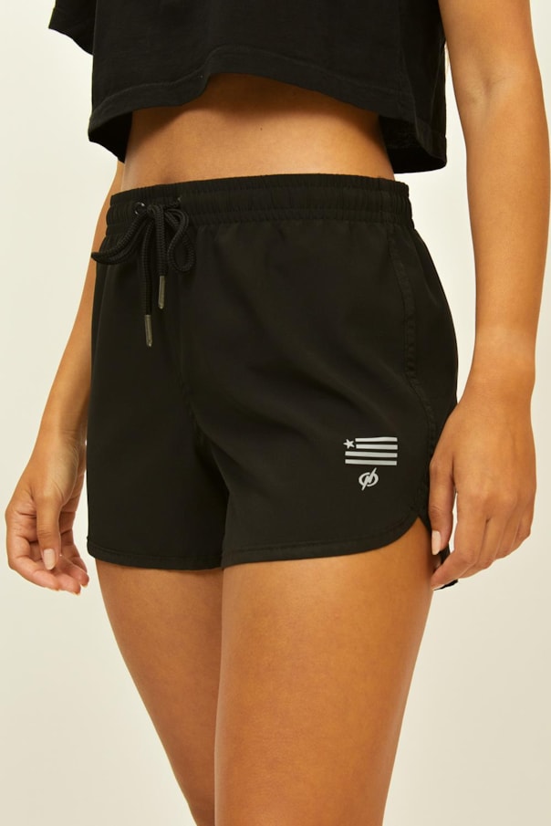 Short Fibra Liso Btfg 02