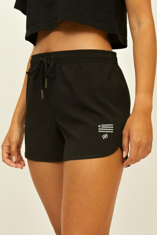Short Fibra Liso Btfg 02