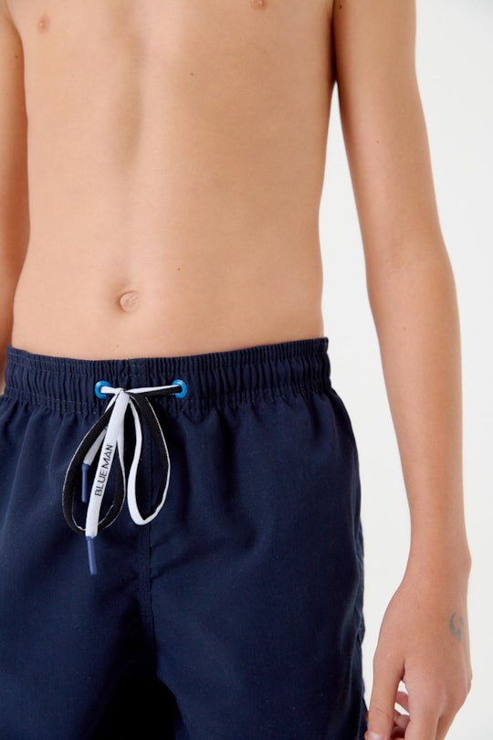 Imagem do produto Short Fiji Color Inv23 (Teen)