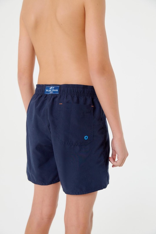 Imagem do produto Short Fiji Color Inv23 (Teen)