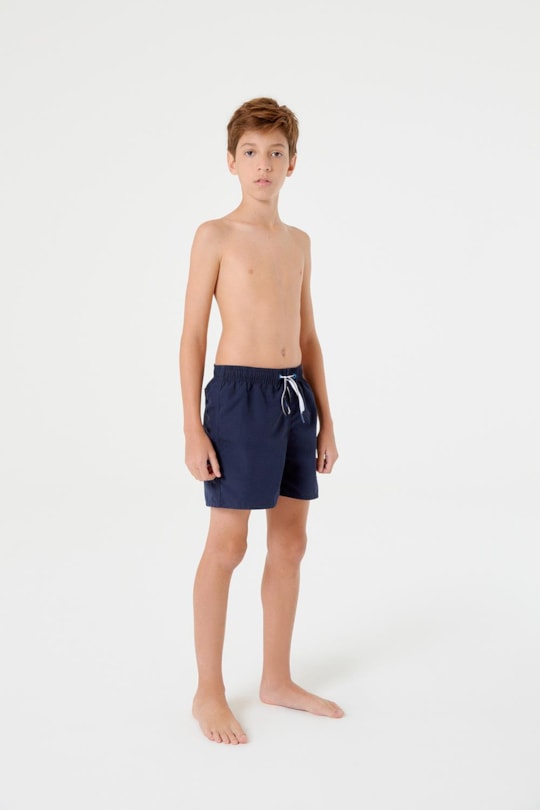 Short Fiji Color Inv23 (Teen)