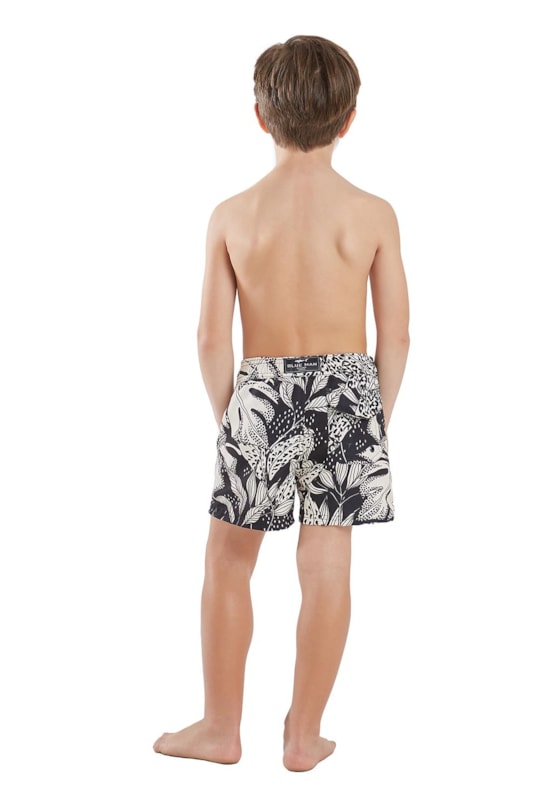Imagem do produto Short Fiji Eclipse (Inf)